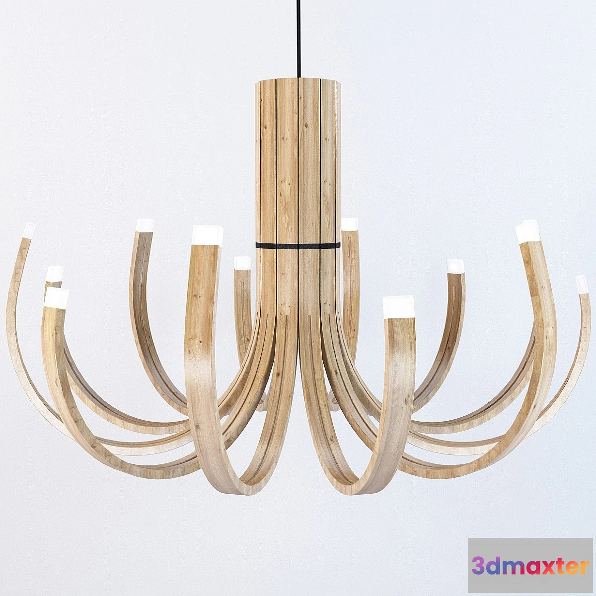 635865 - Nikari JUNE