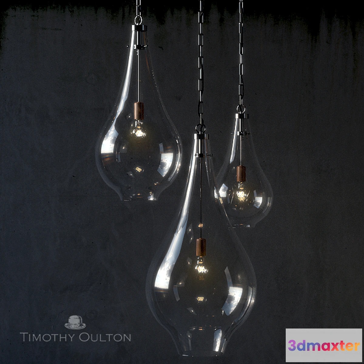 635871 - Phylum Pendant