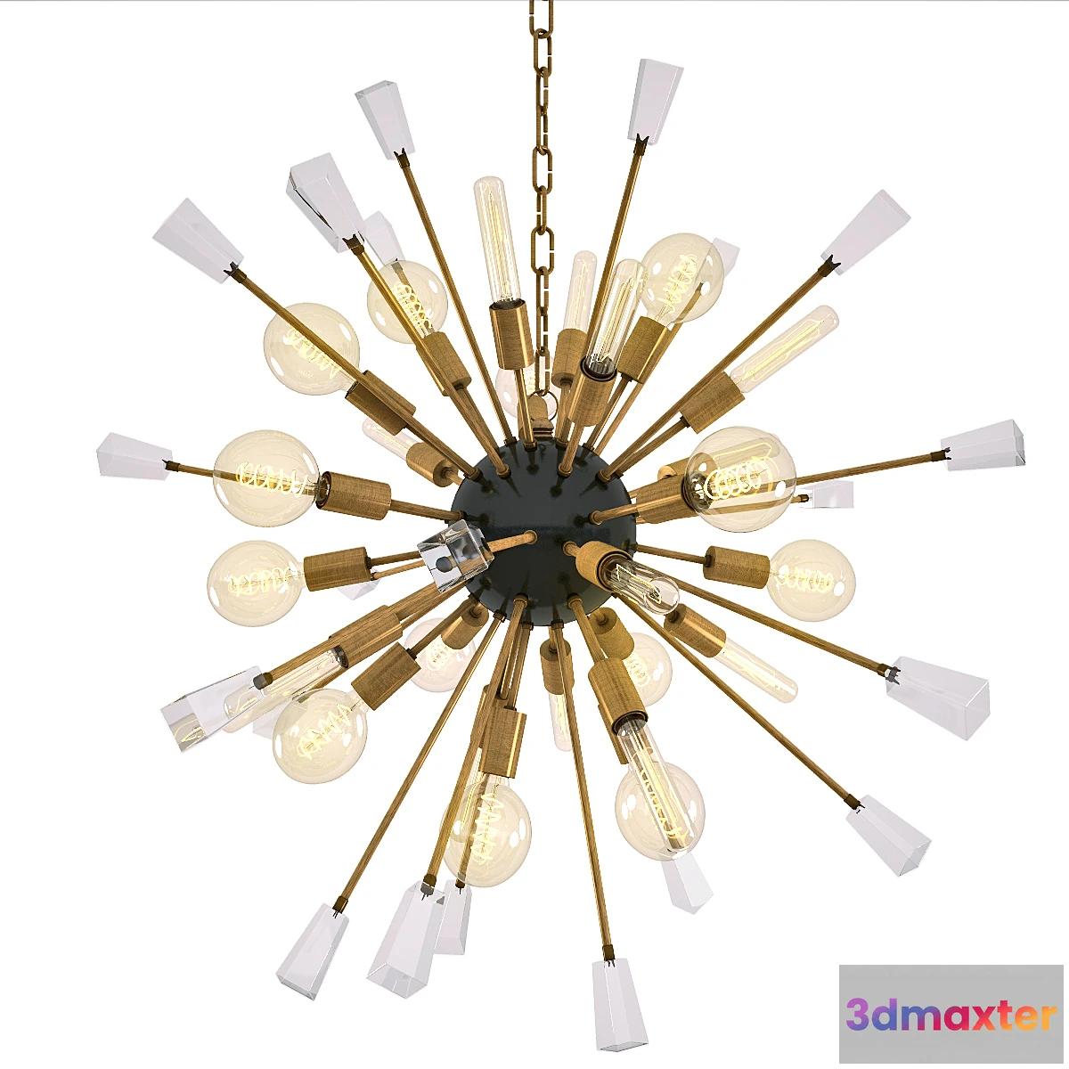 635927 - Eichholtz Tivoli S