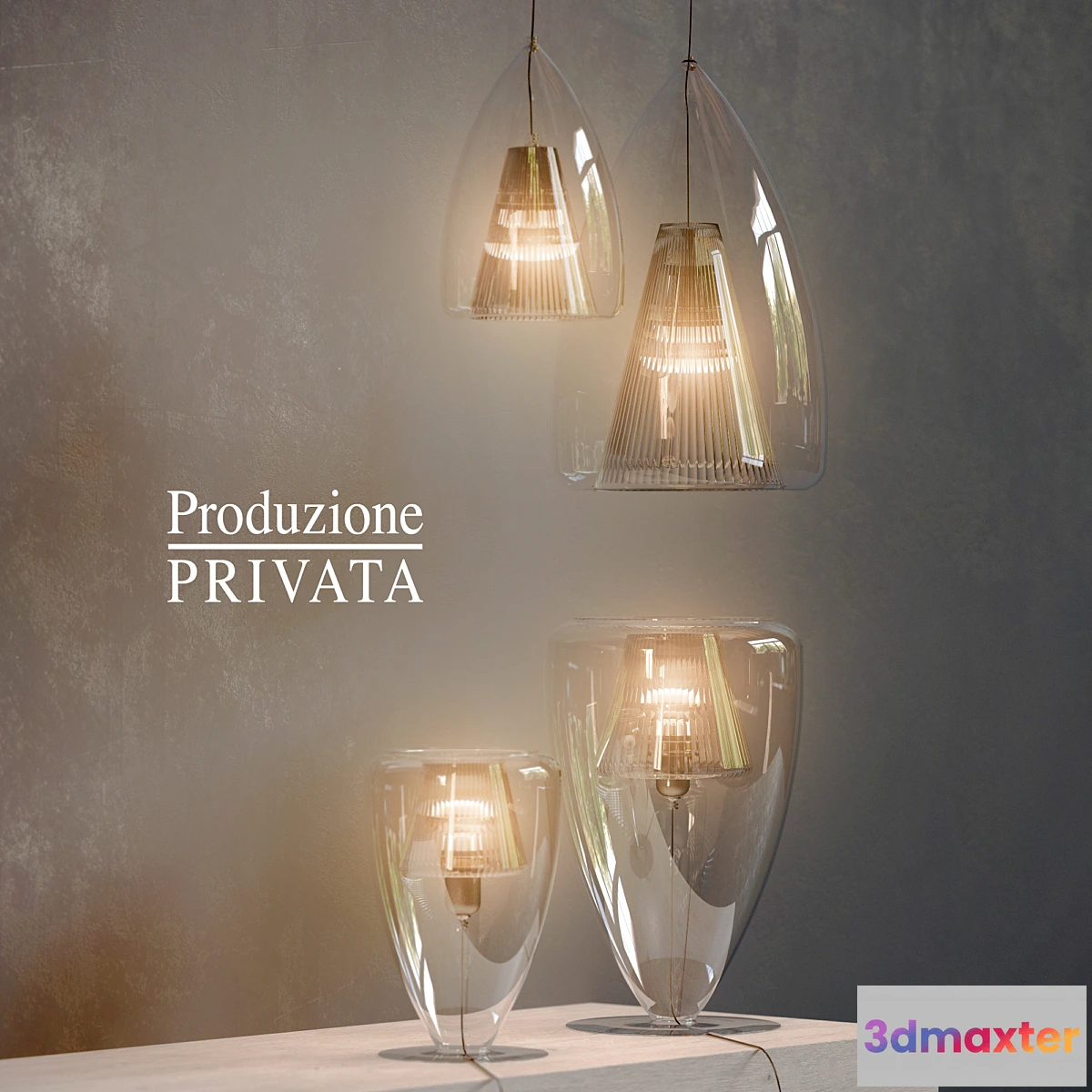 637127 - Cuore Aperto by Produzione Privata - No.2