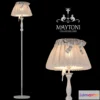 637341 - Lamp Maytoni ARM013-22-W