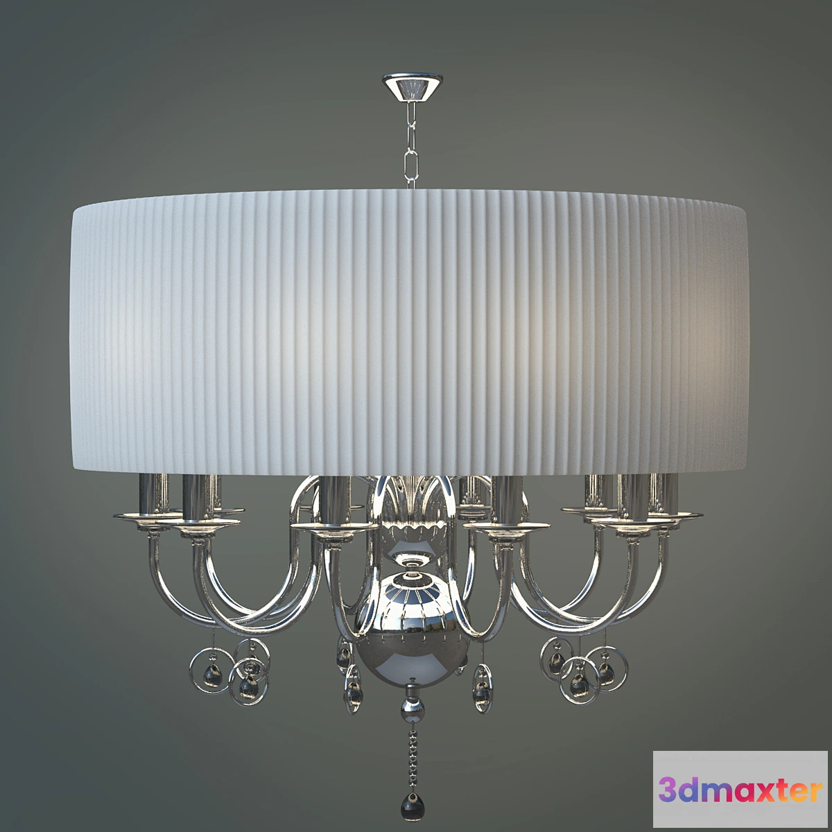 638555 - Aiardini GABRIEL