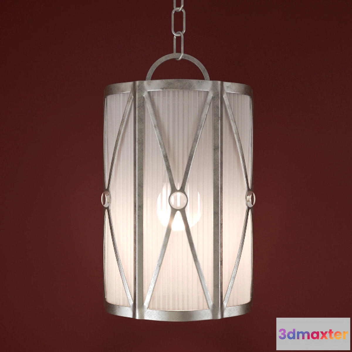 638625 - Schuller Esparta 61 8140