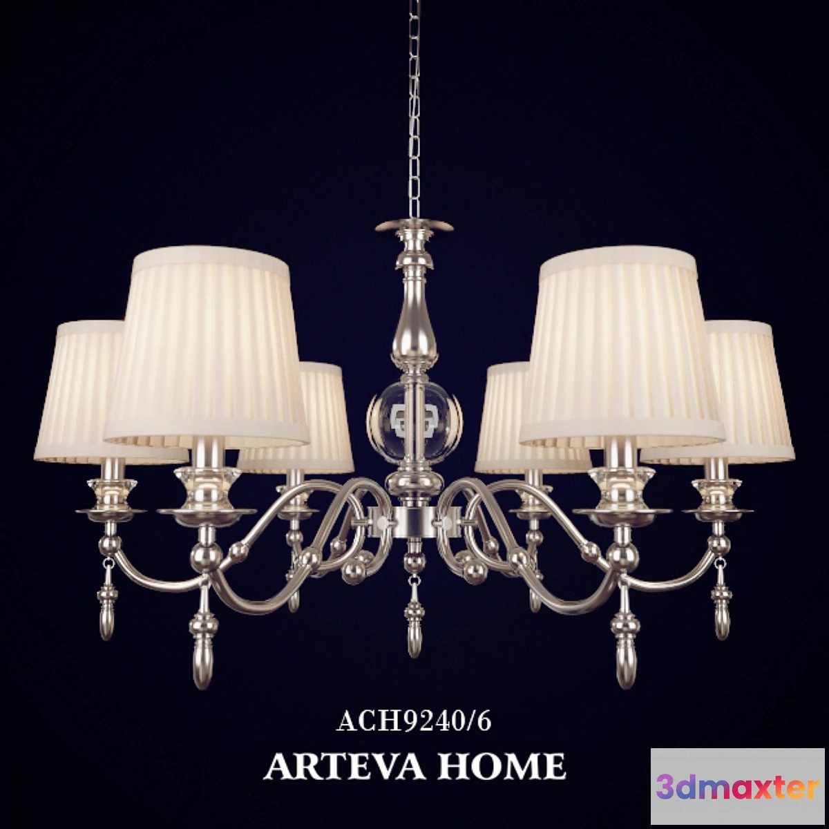 638627 - Arteva Home ACH9240 _ 6