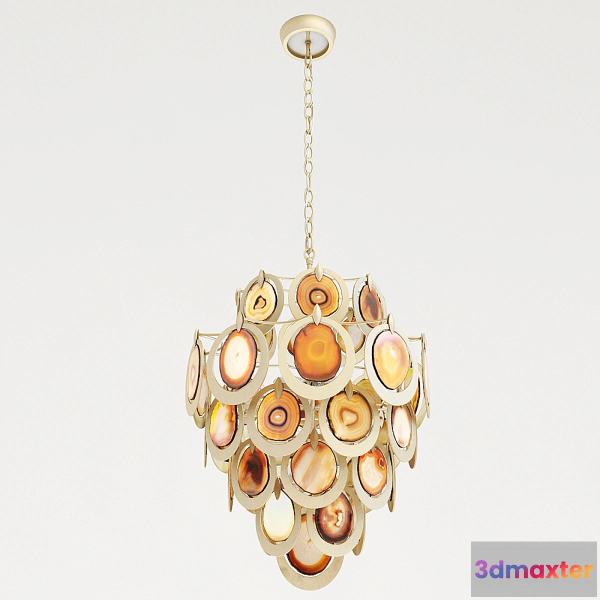 638629 - Corbett Rockstar