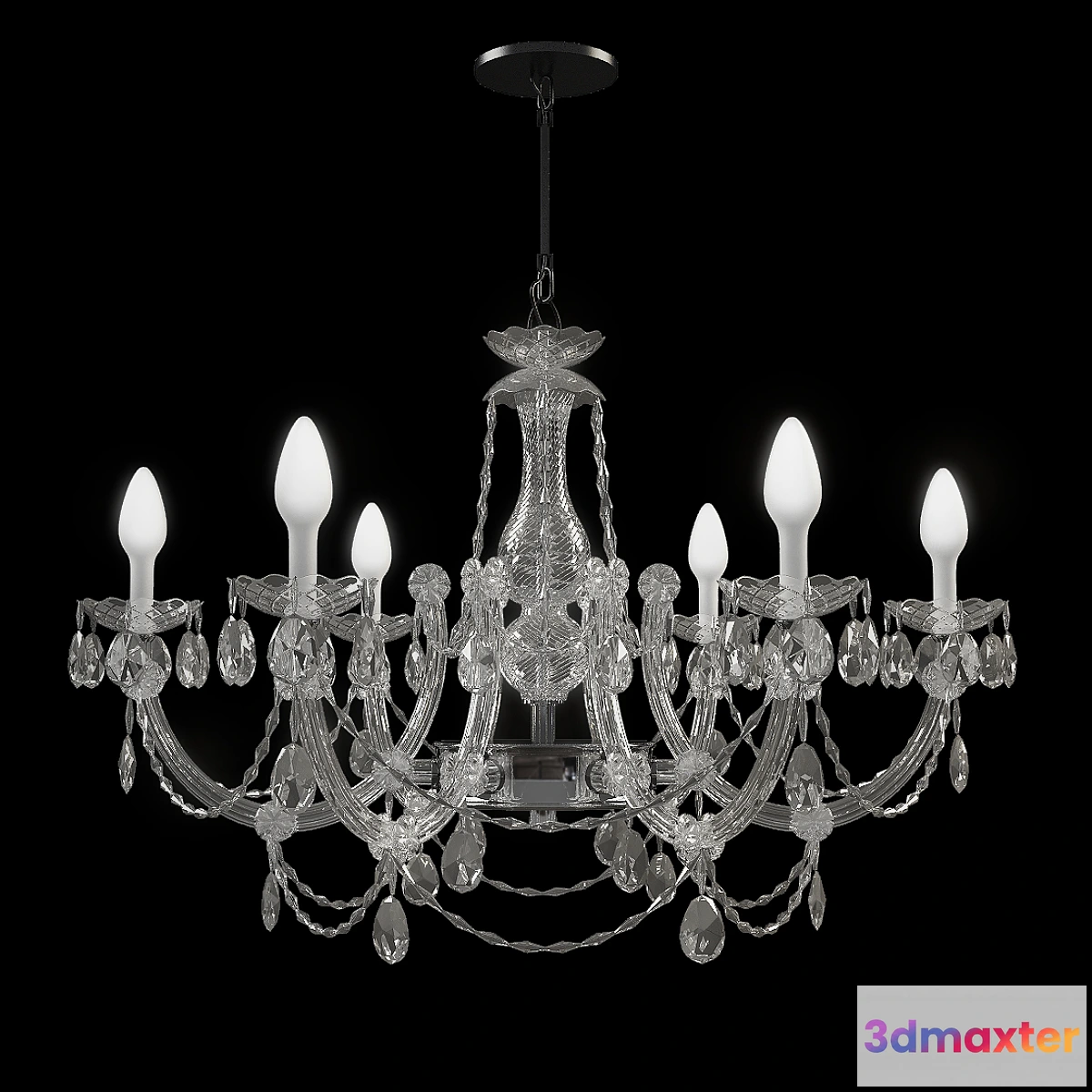 638659 - DRYLIGHT S6 by Studio Stile Masiero