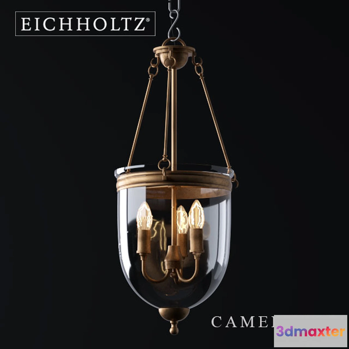 638713 - Eichholtz Cameron S