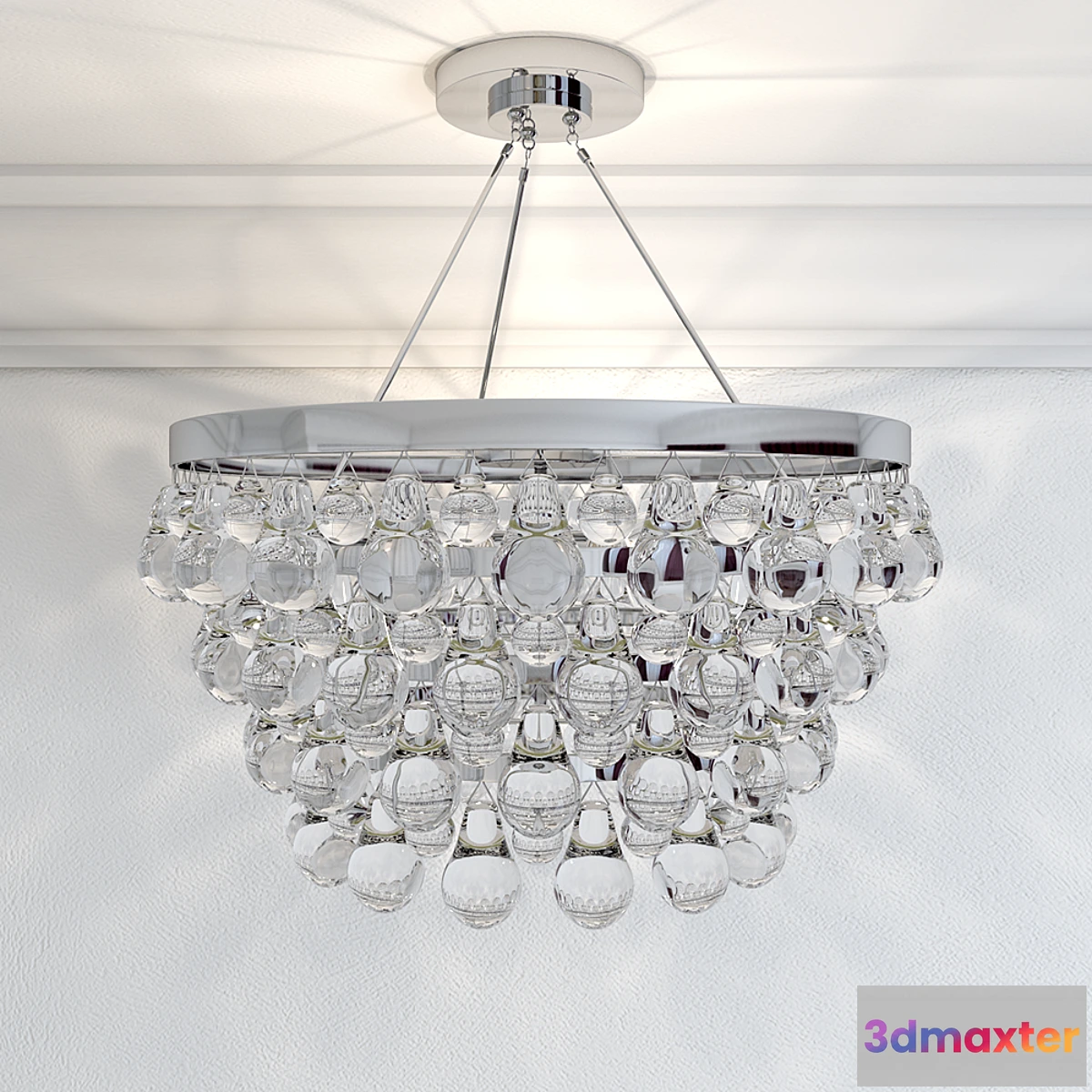 638723 - Robert Abbey _ Bling