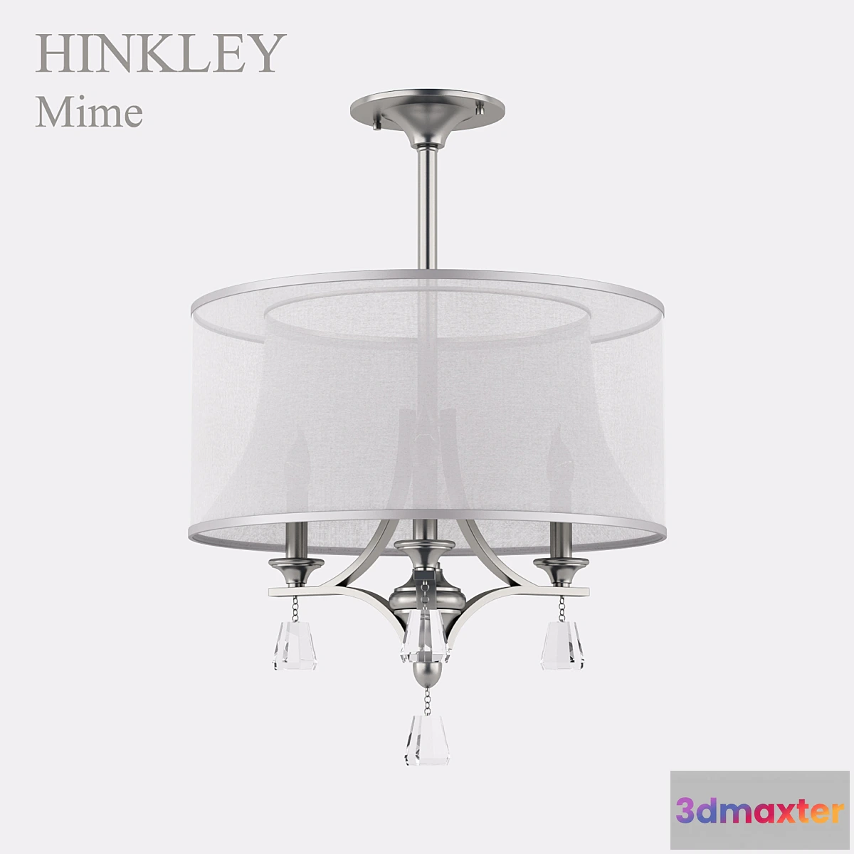 638763 - Hinkley Mime - No.2