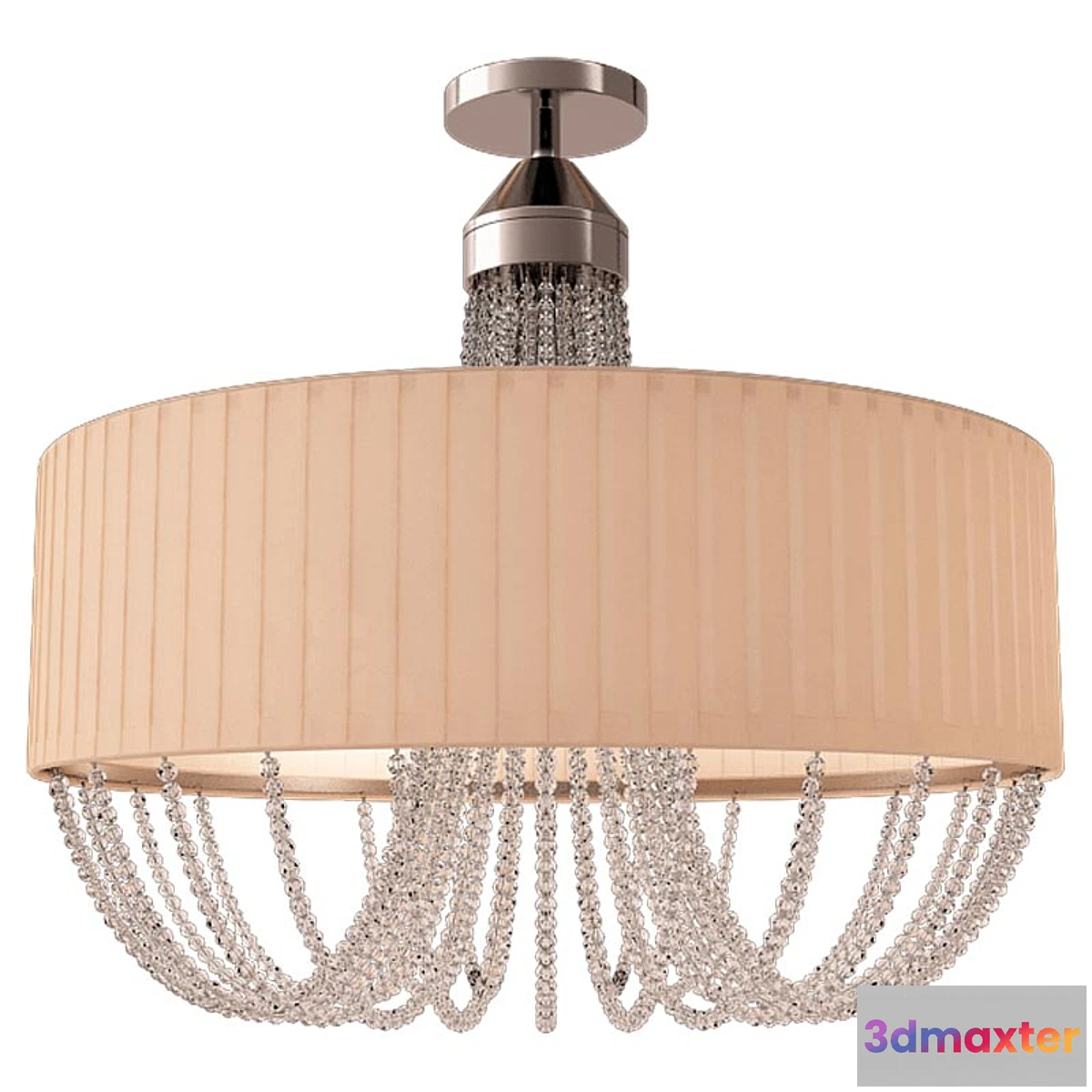 641743 - Hanging lamp Newport 1406 _ S