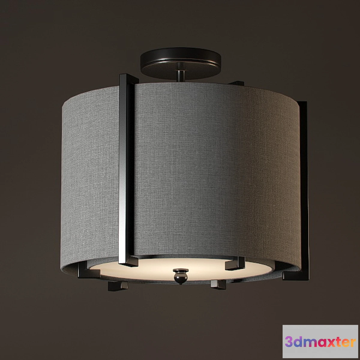 641863 - Chandelier Heathfield & co “Freiburg”