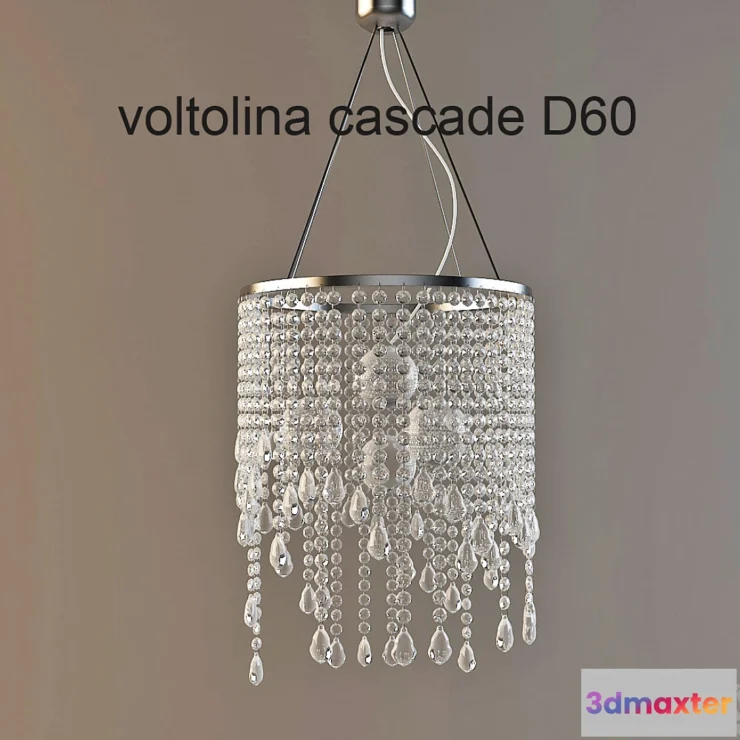 641893 - voltolina cascade