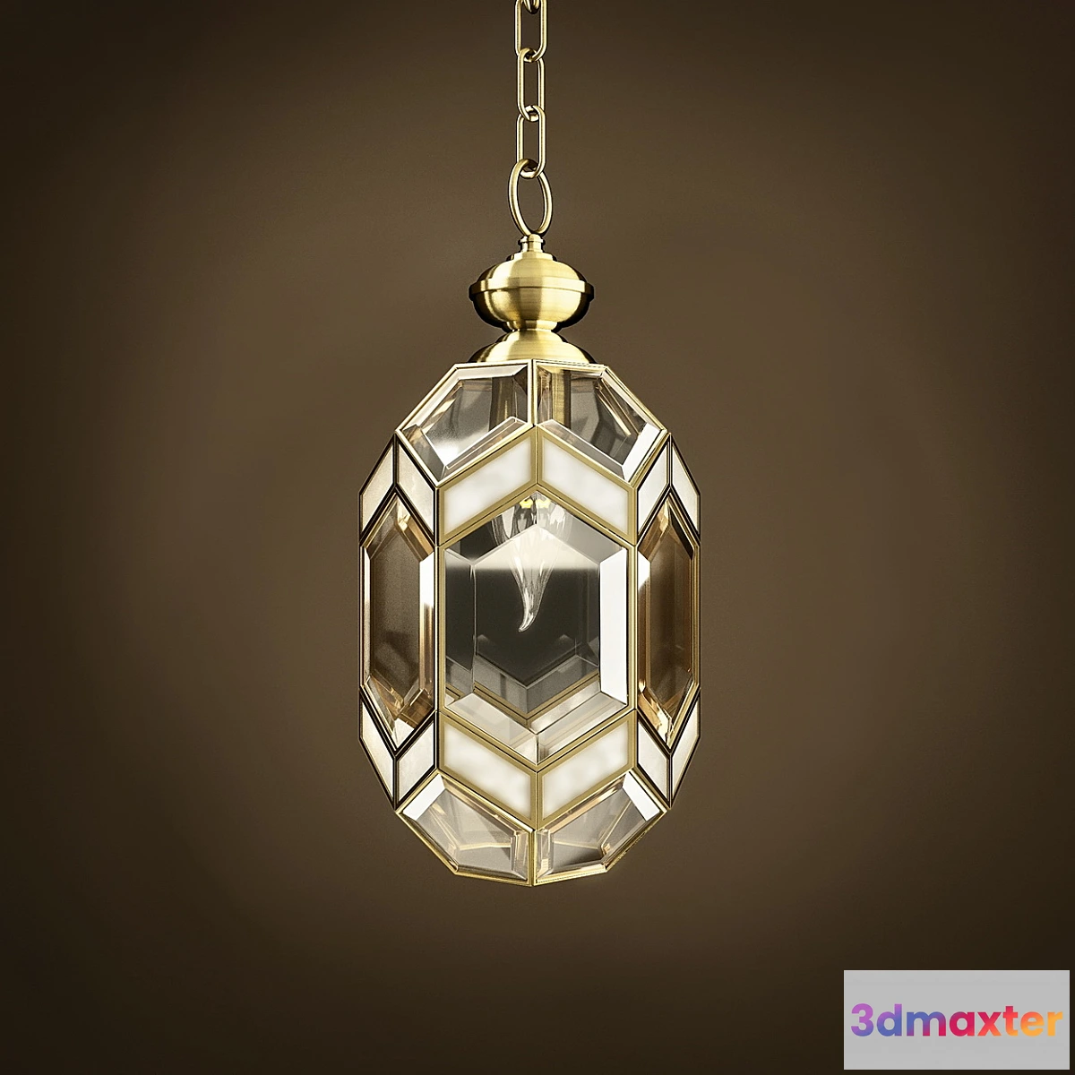 641897 - Wunderlicht Cool Spark YL7911AB-P2