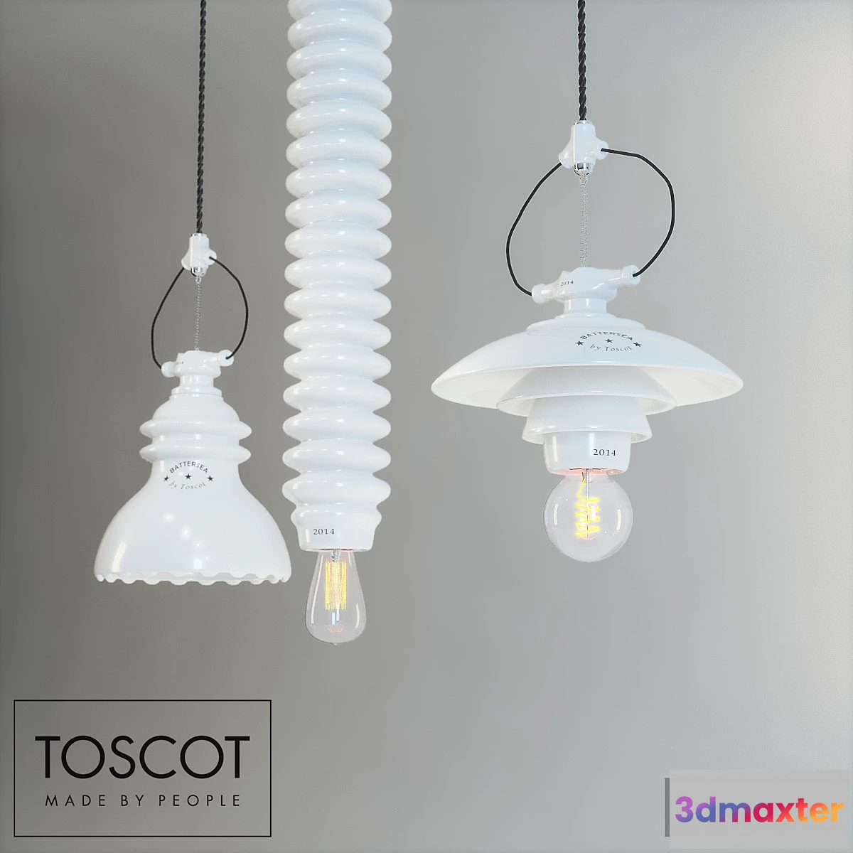 642261 - Toscot _ Battersea (Part2)