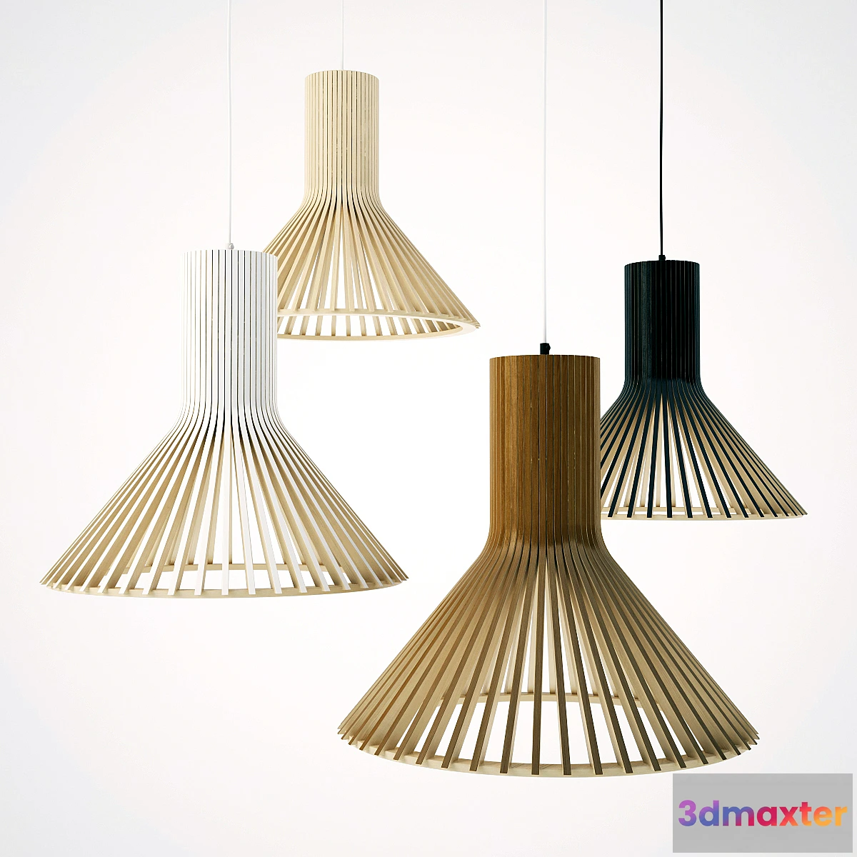 642263 - Puncto 4203