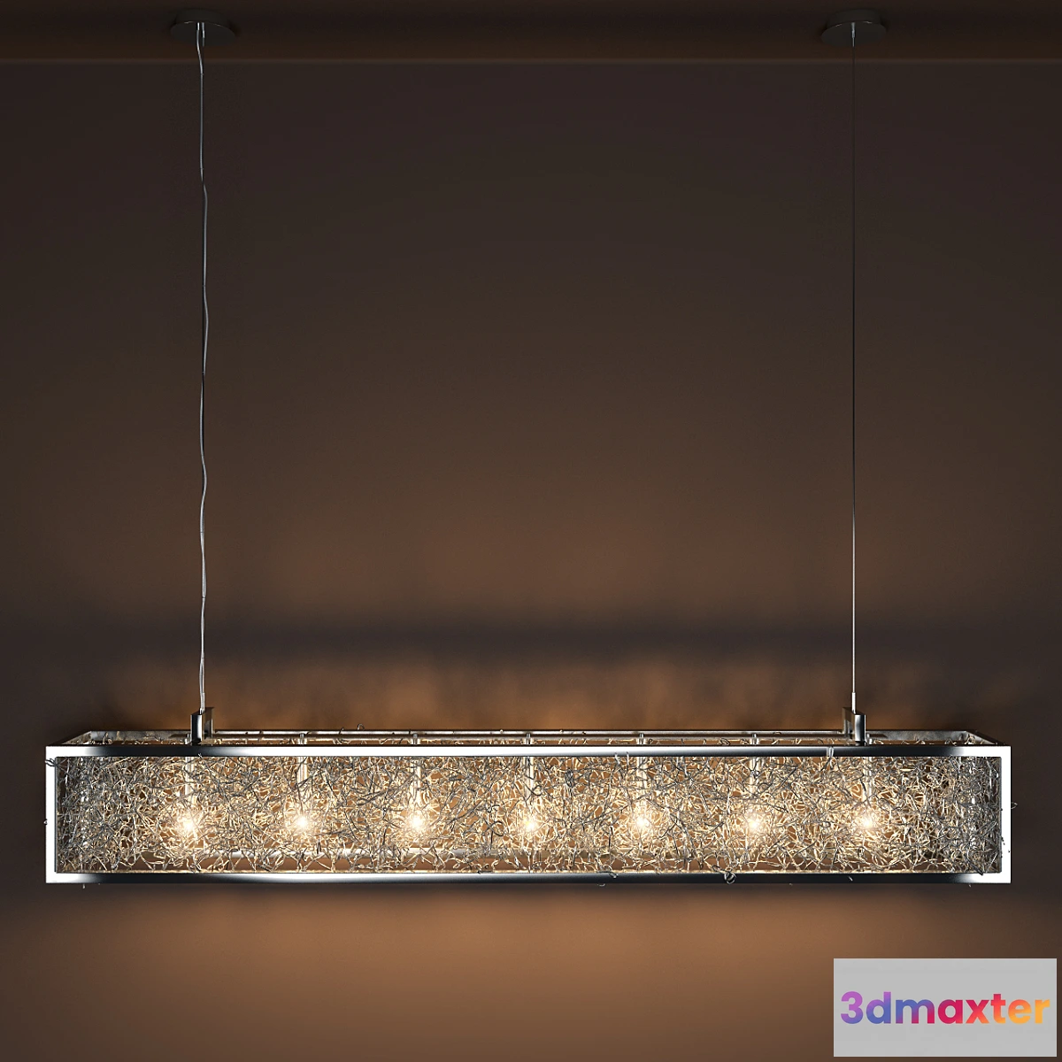 642381 - Brand Van Egmond - RHAPSODY IN BLUE