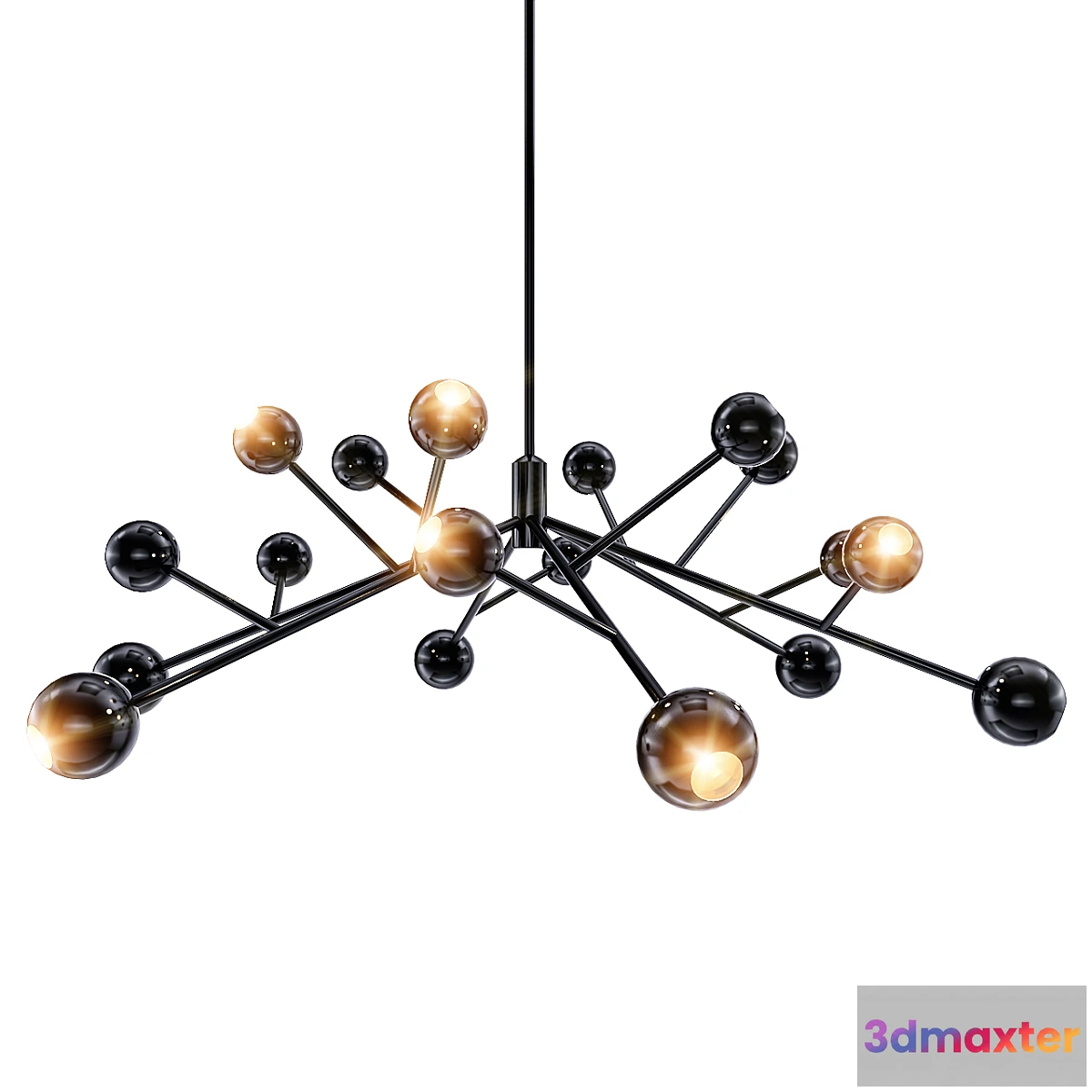 642421 - Last Night by Damien Langlois Meurinne