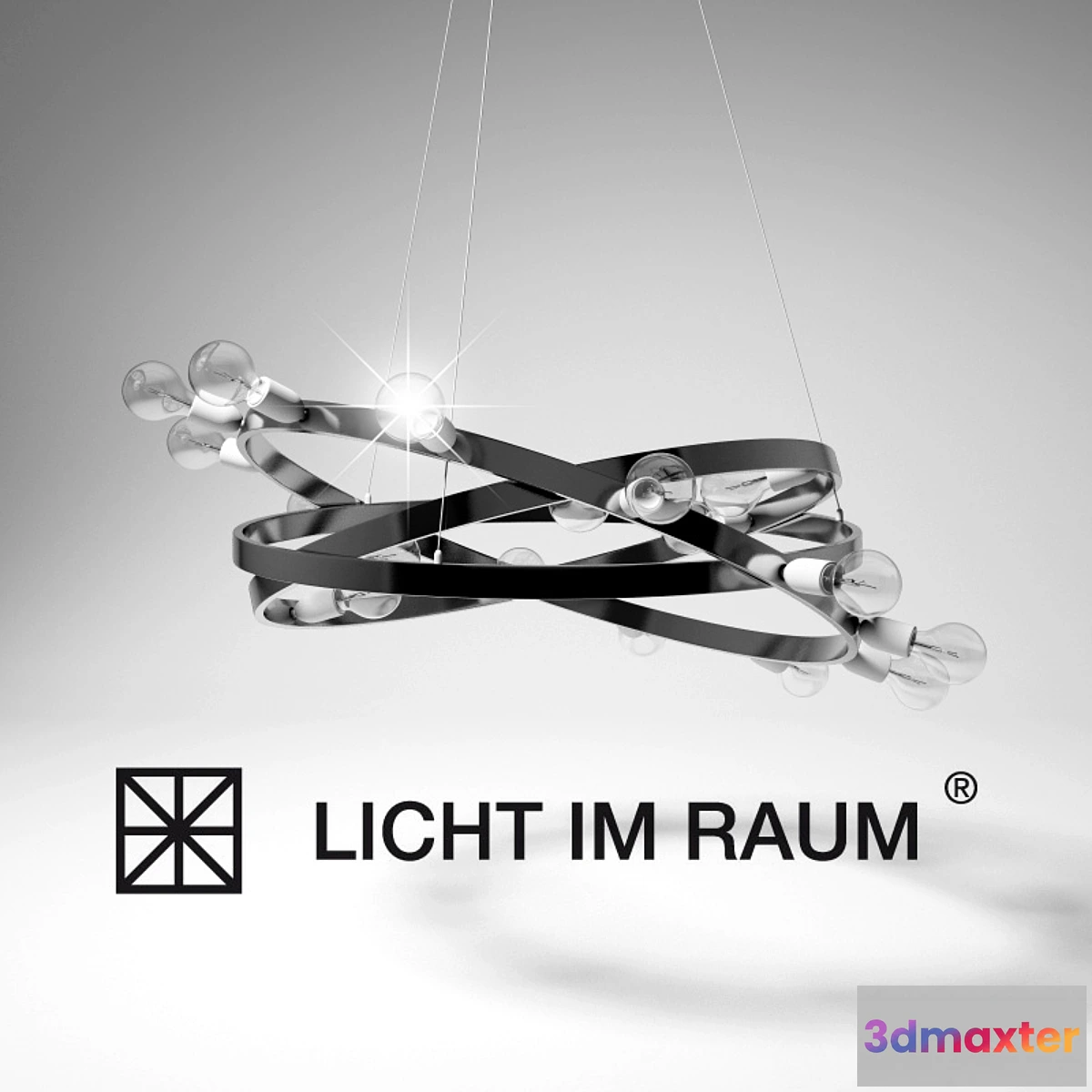 642507 - Licht Im Raum Dione 550