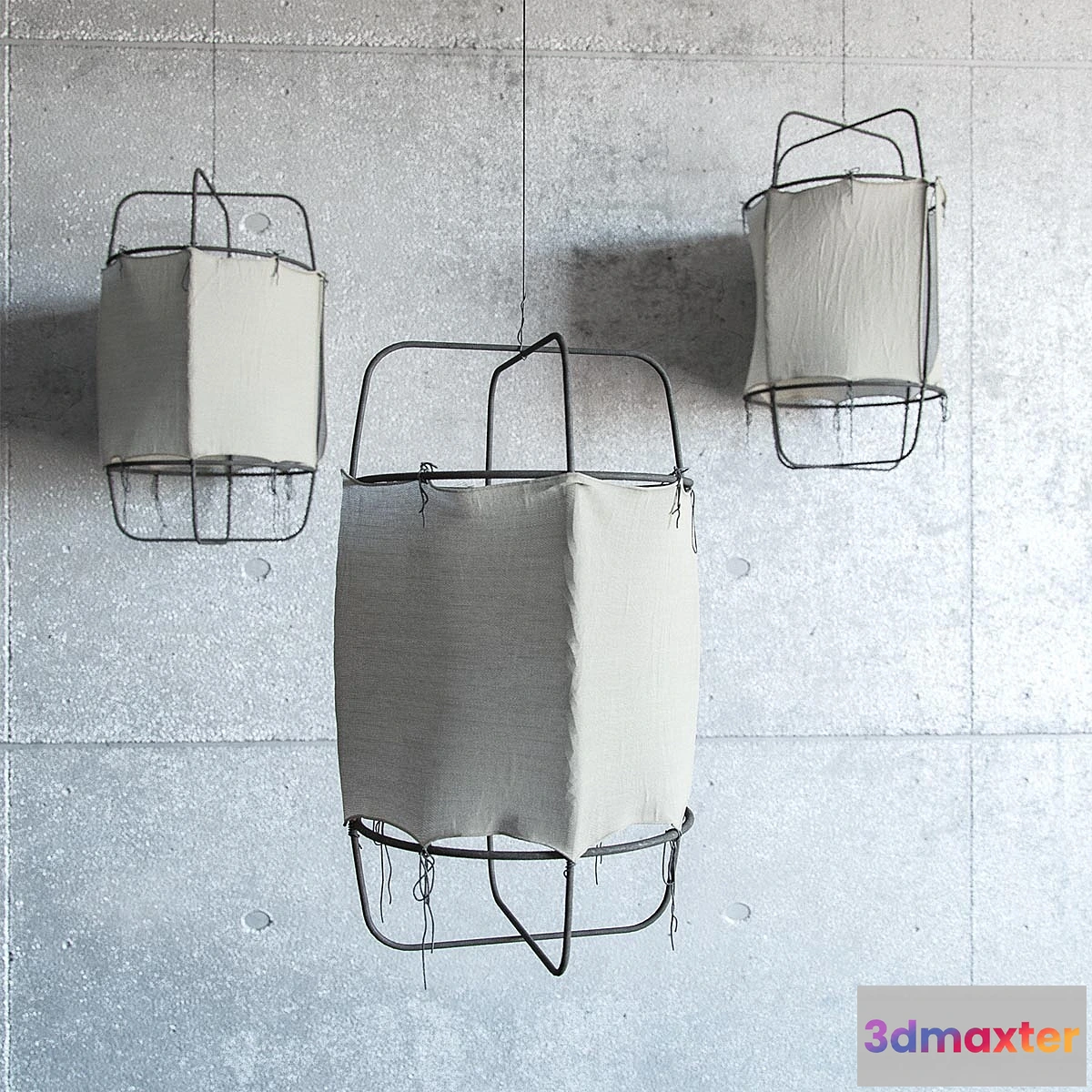 642519 - Ay illuminate Z1 Black with cotton