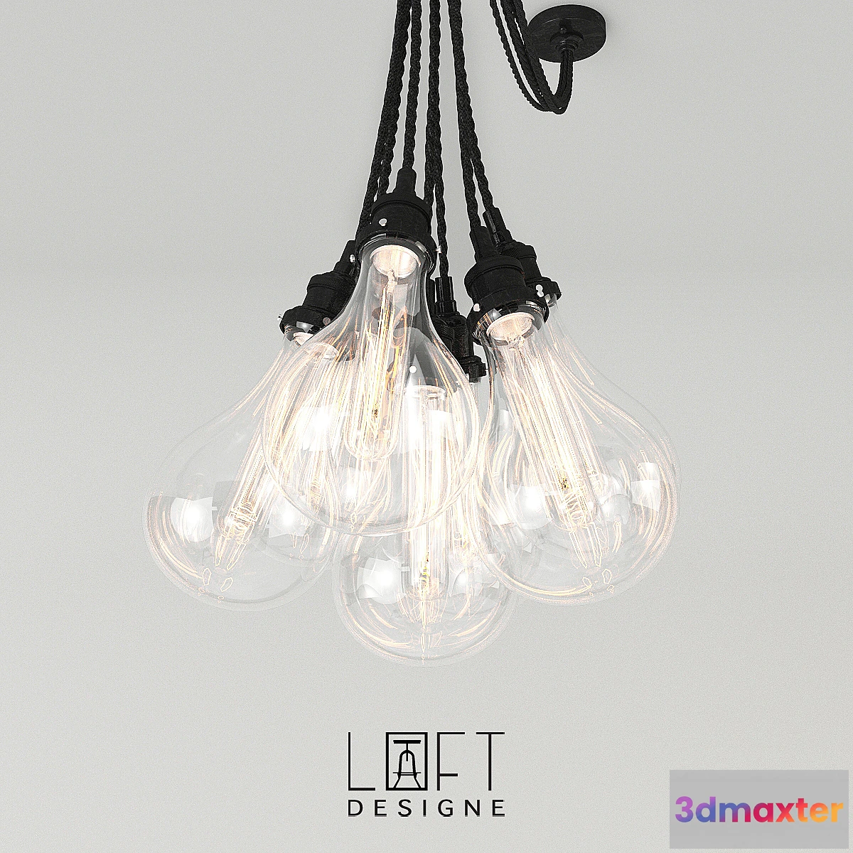 645011 - loft designe