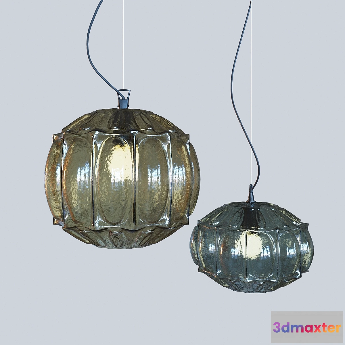 645019 - Karman Italia “Ginger”