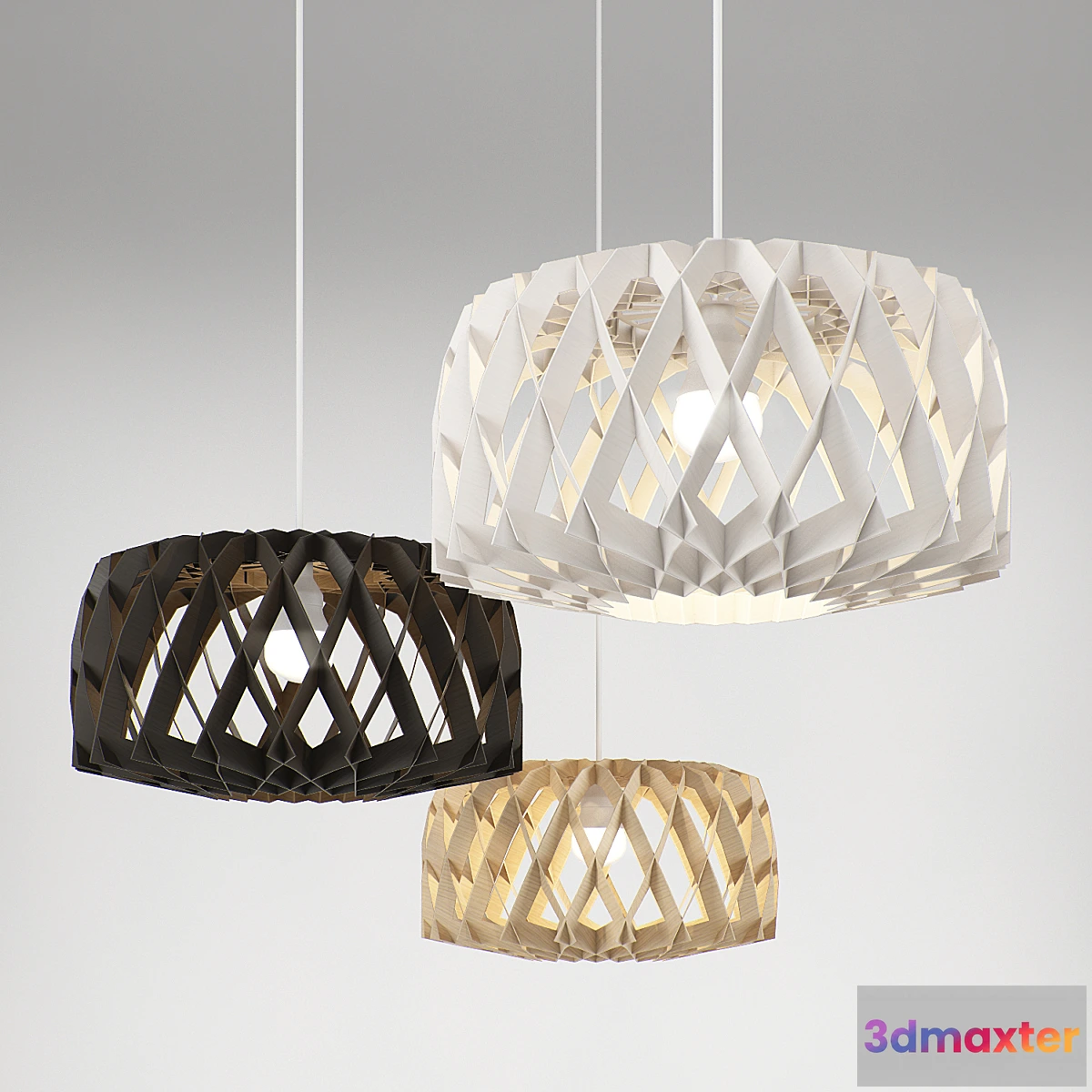 645027 - Pilke lights - pilke 60