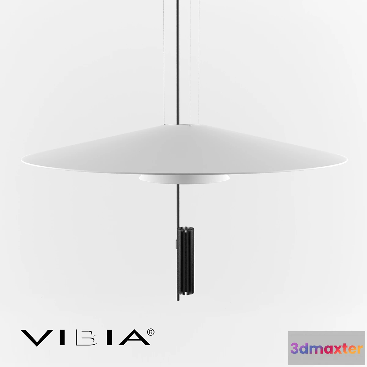 645061 - Vibia Flamingo - No.2