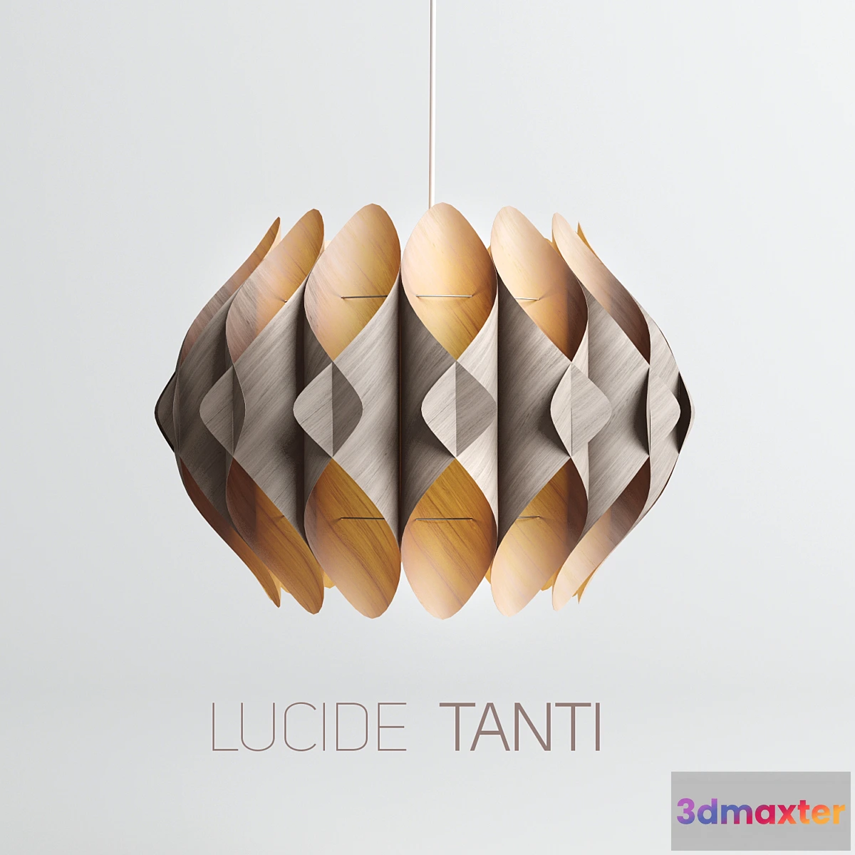 645065 - Lucide TANTI