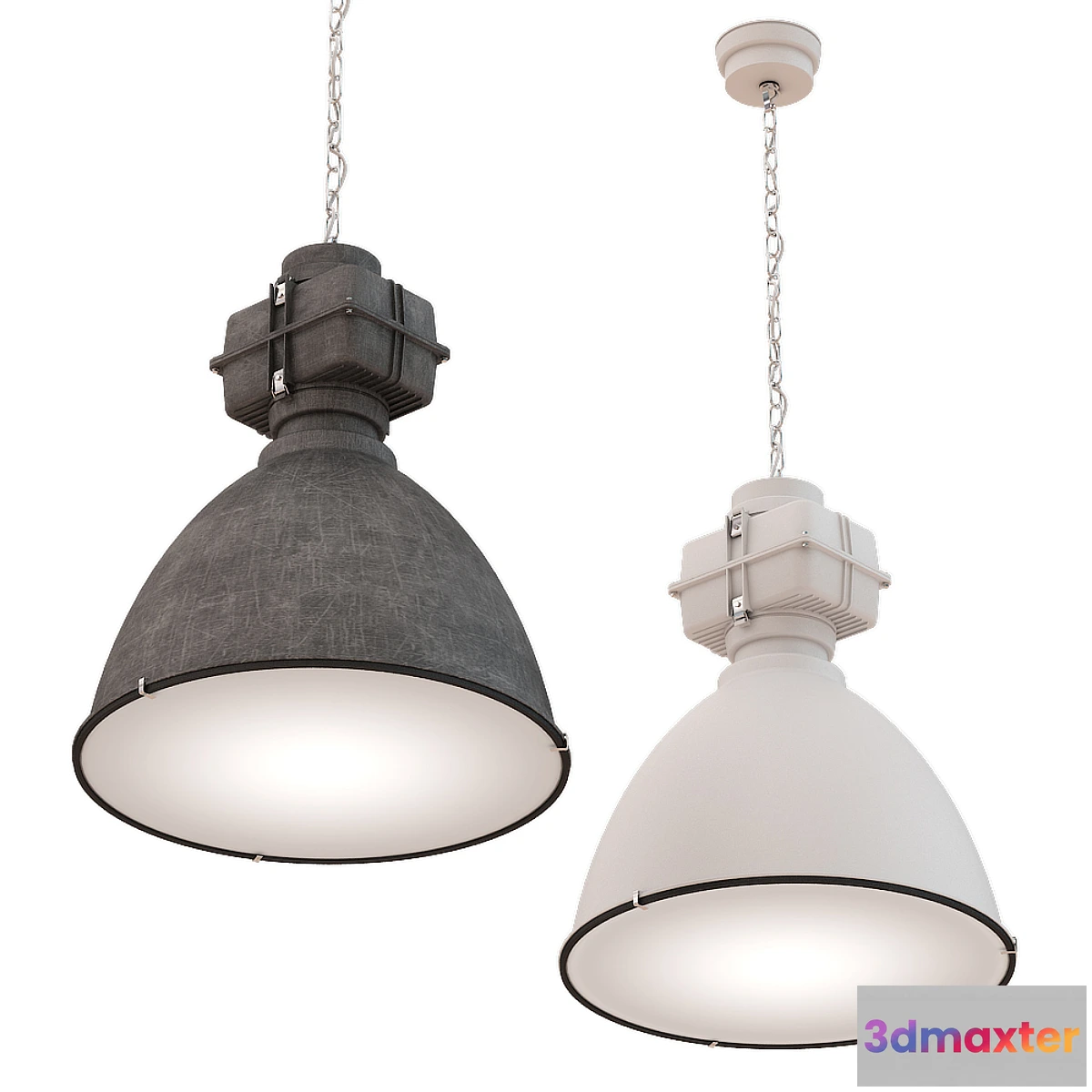 645101 - A5014SP-1BG Arte Lamp LOFT