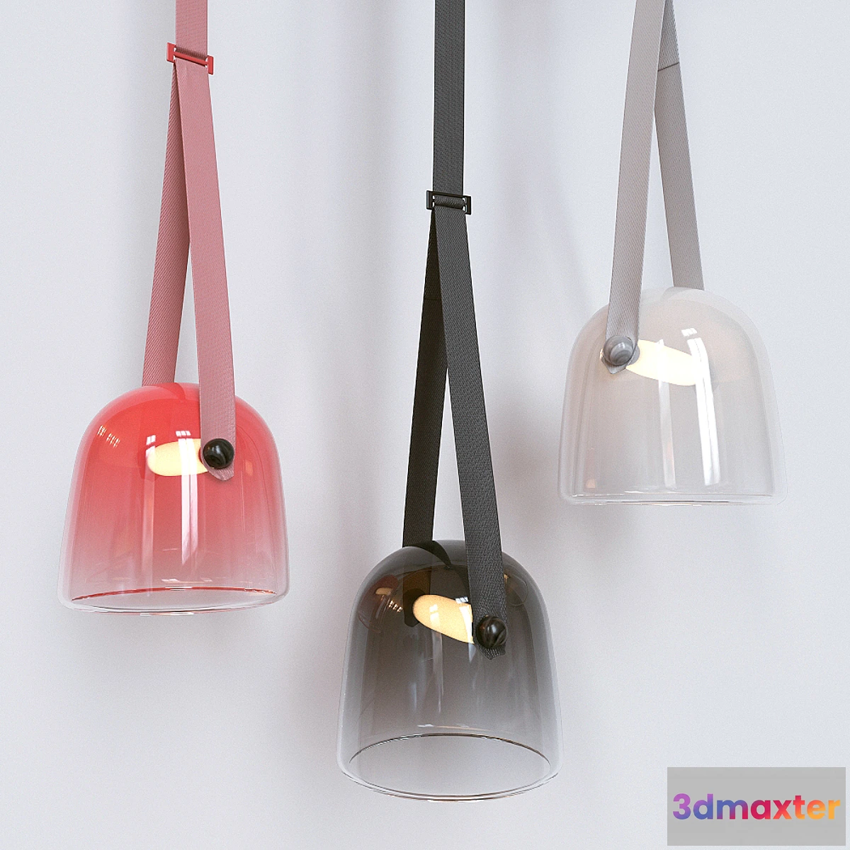 645133 - Mona by BROKIS (collection)