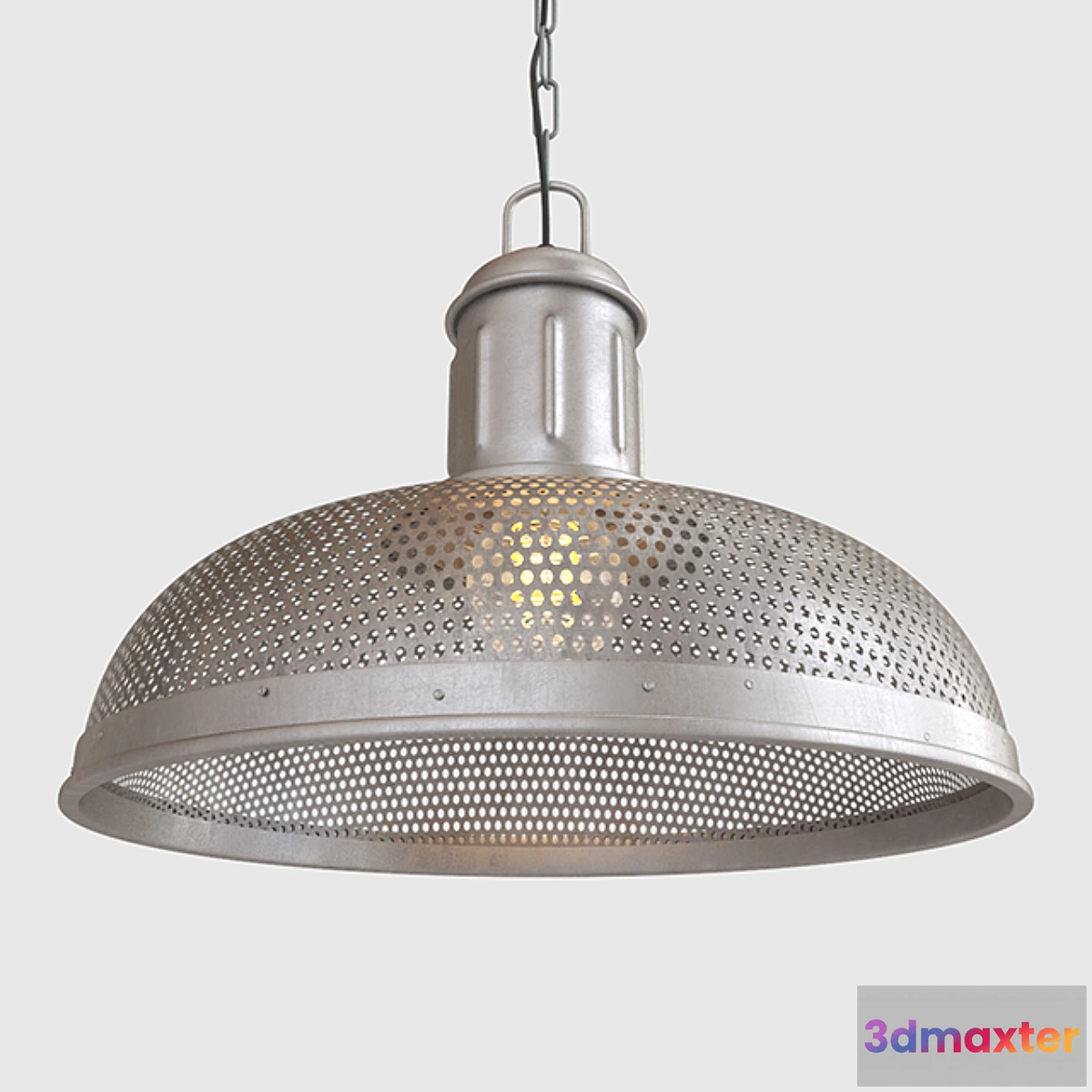 645139 - Toplicht  Pendant Daytona