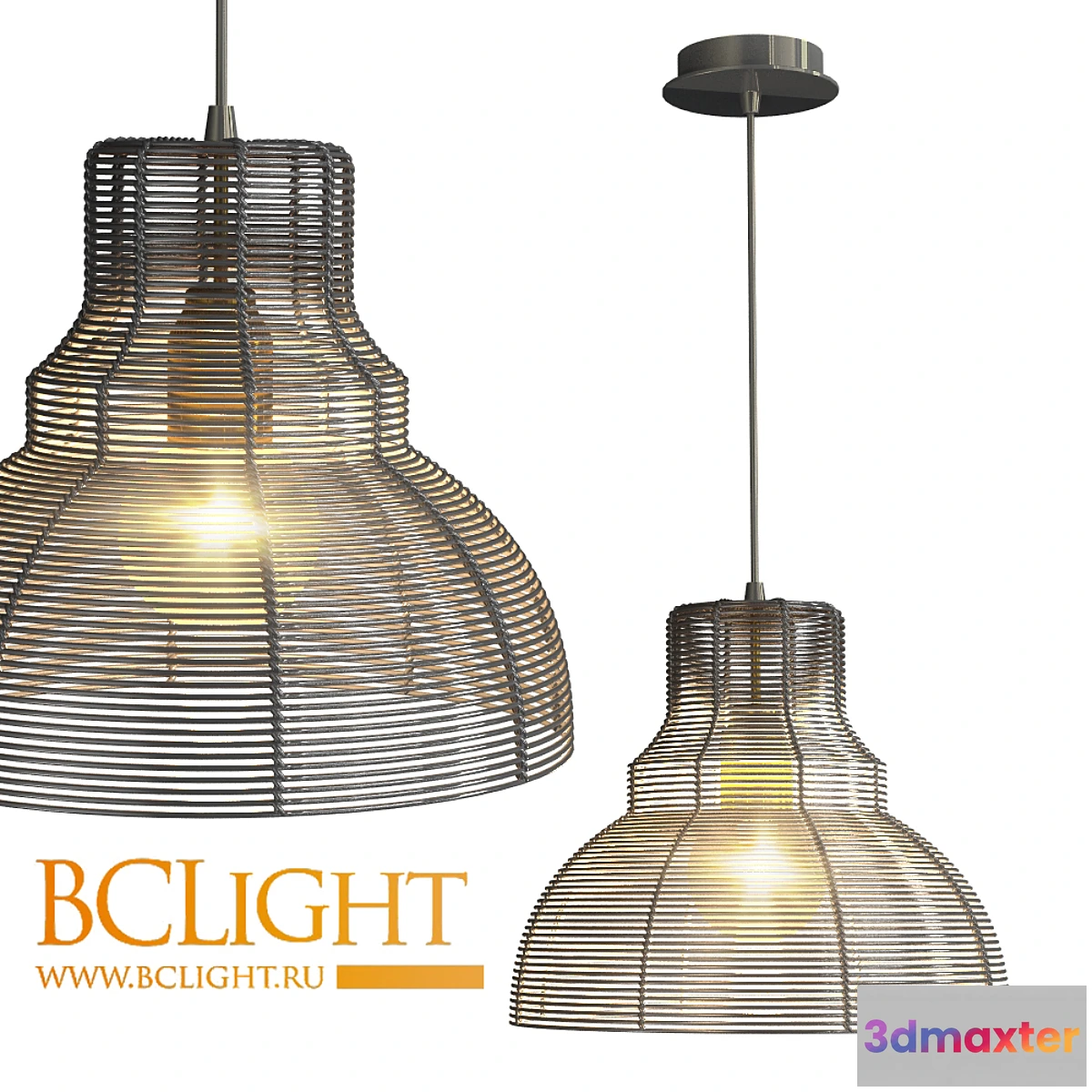 645155 - Lucide Boston 38407_34_12