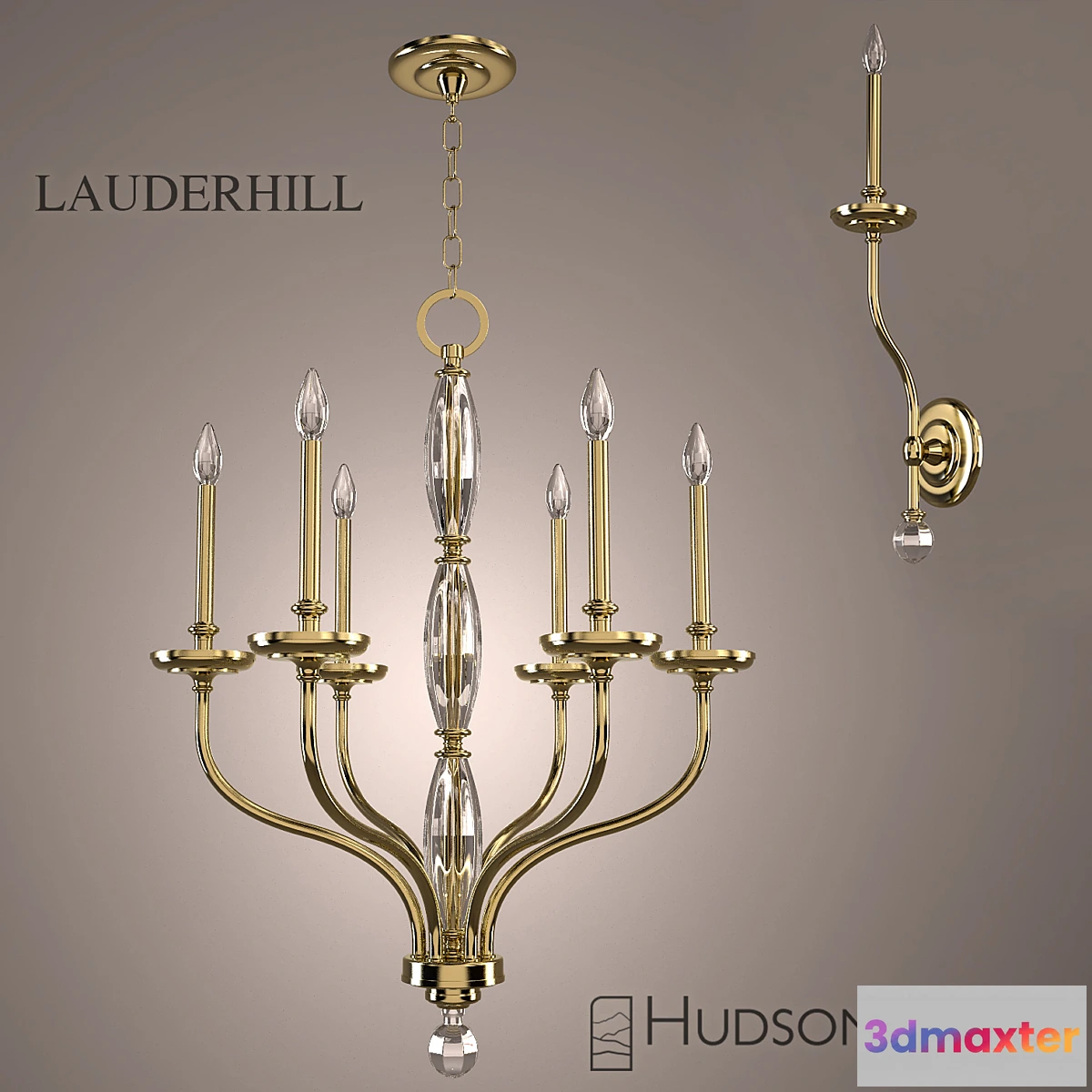 646463 - Hudson Valley LAUDERHILL