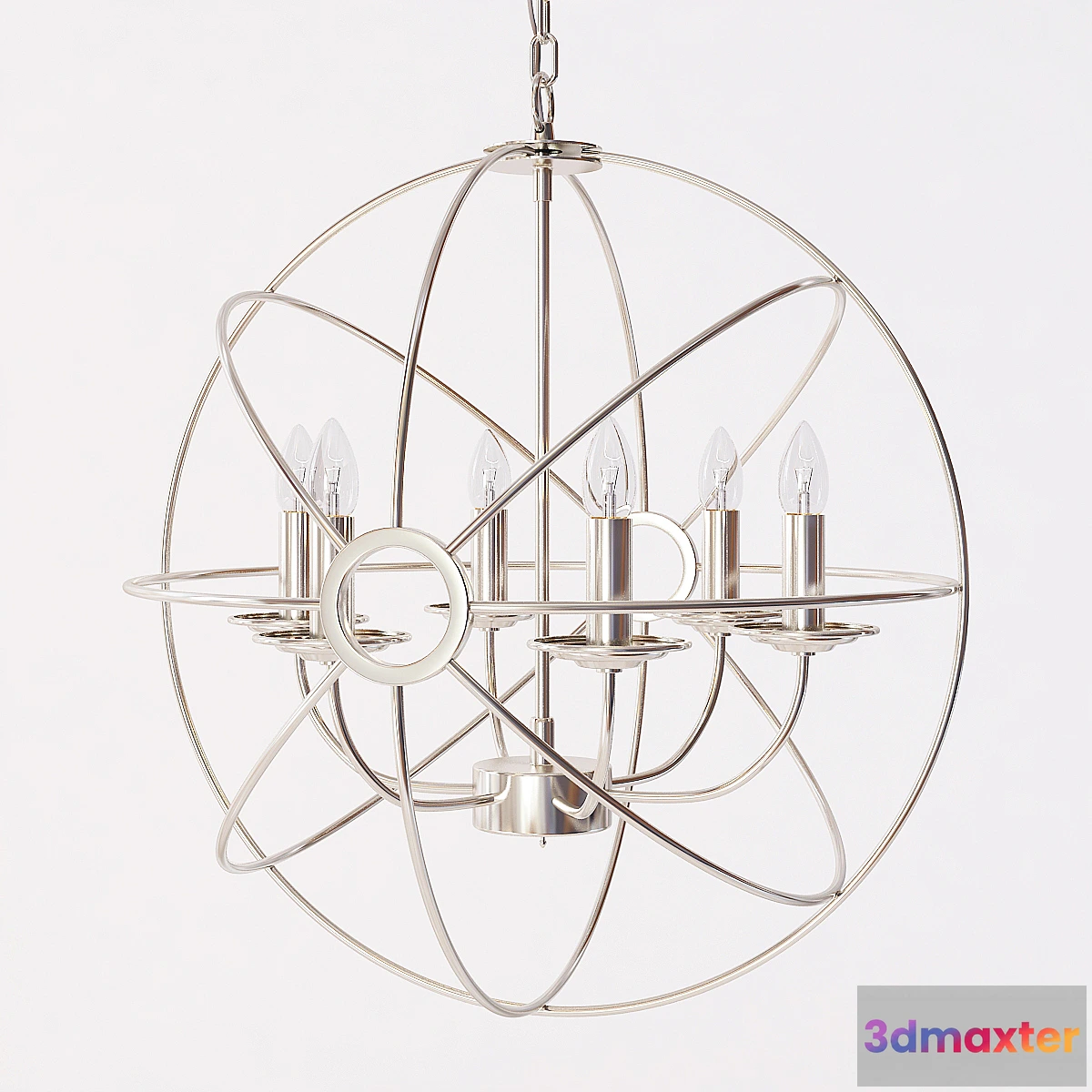 647773 - Loftdesign model 683