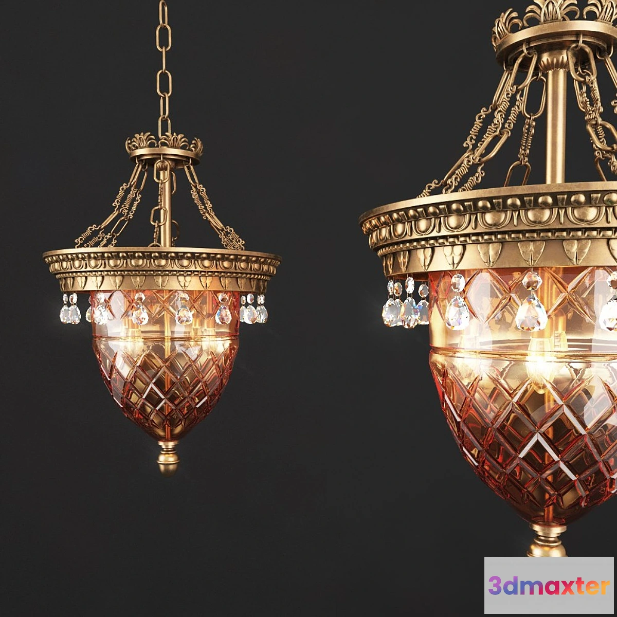 647795 - Possoni 4300 _ SG -079