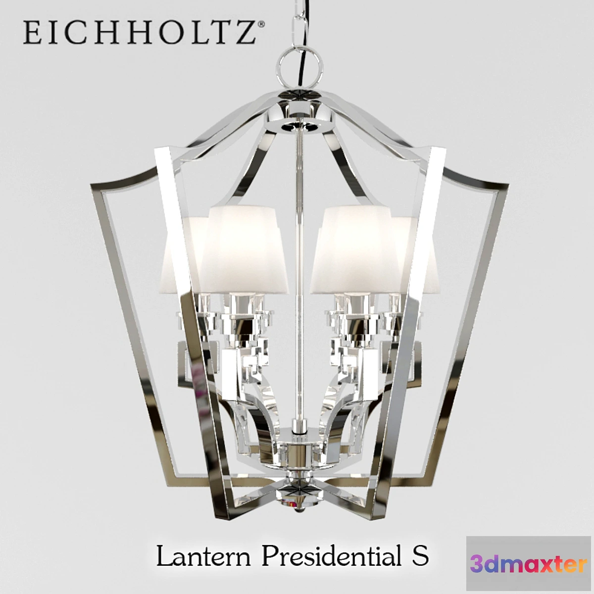647799 - Lantern Presidential S