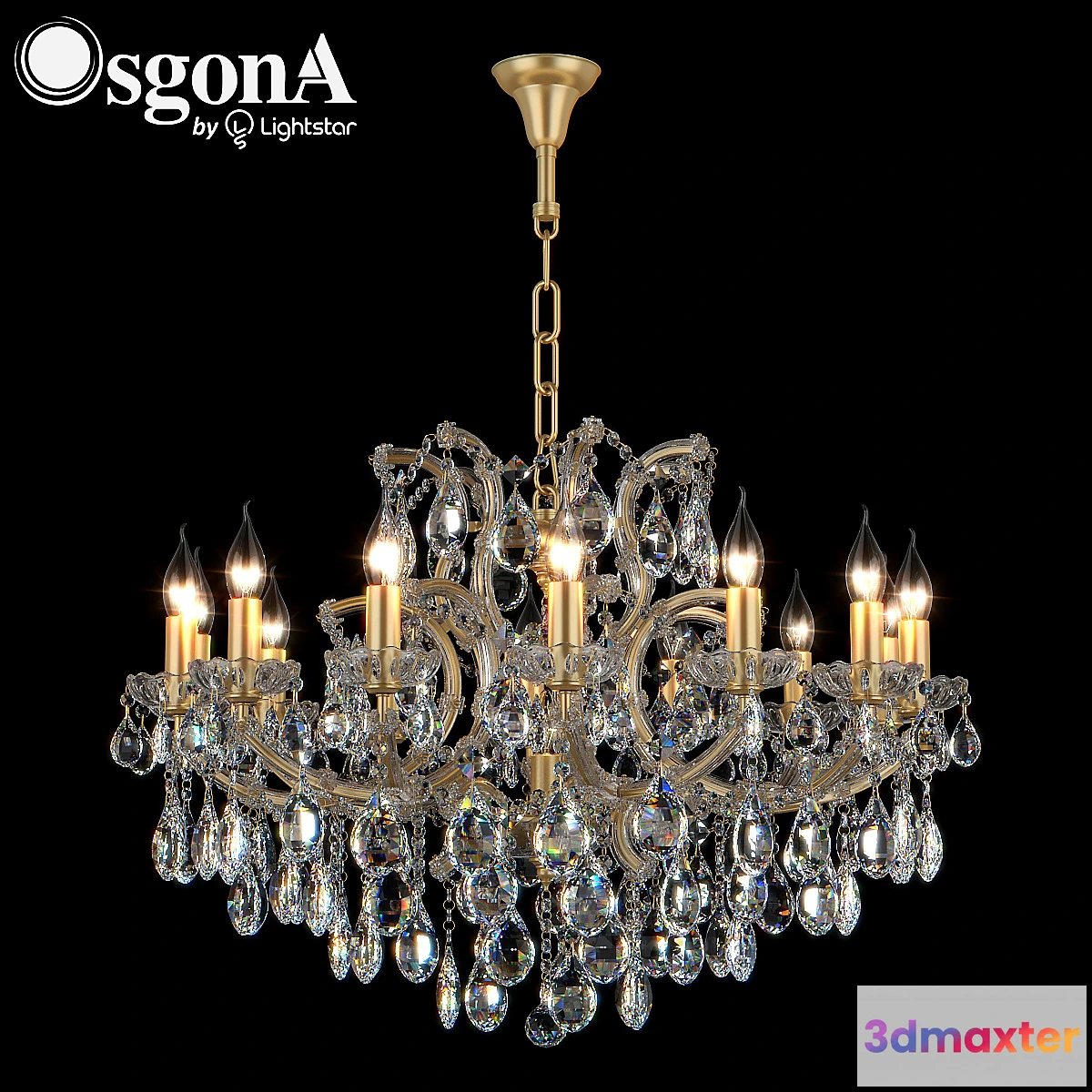 647809 - 775153_CHAMPA_Osgona