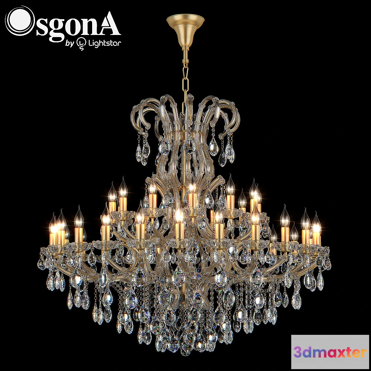 647813 - 775373_CHAMPA_Osgona