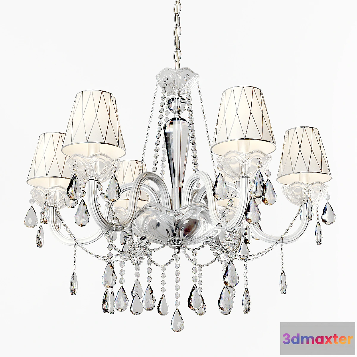 647821 - Omnilux OML-33203-06