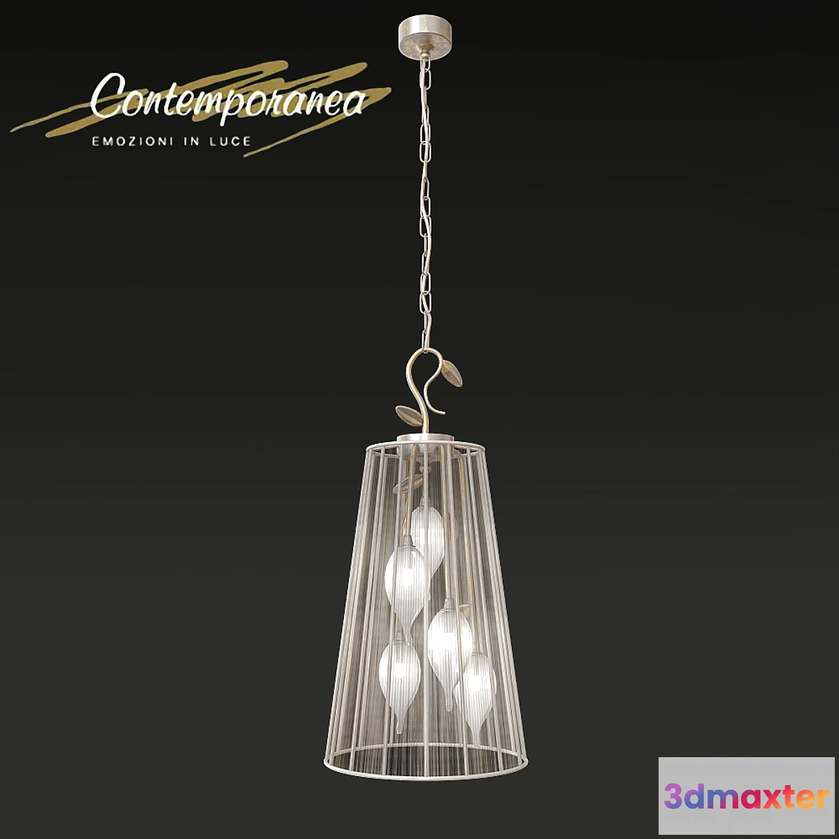 647853 - contemporanea_Melissa_S1