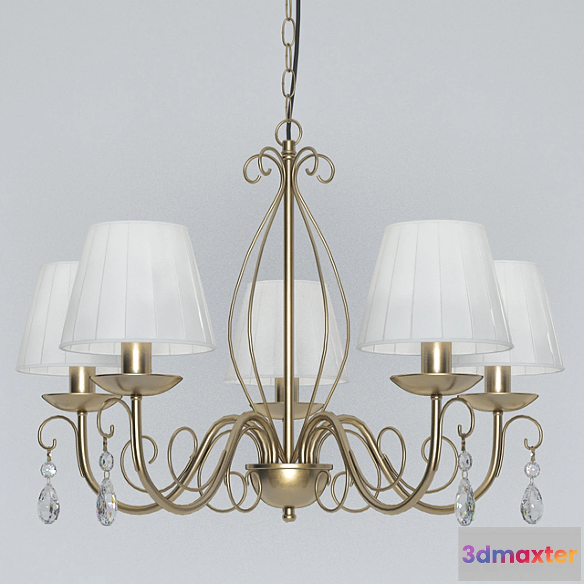 647965 - Vitaluce V1265 _ 5