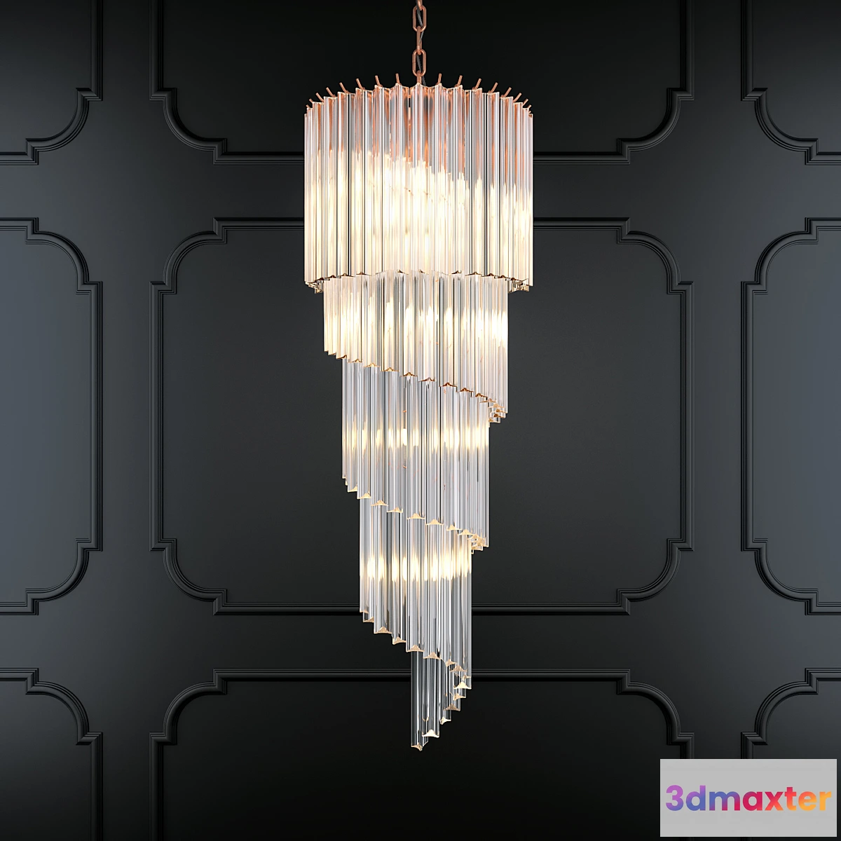 647979 - Spirale Veronese