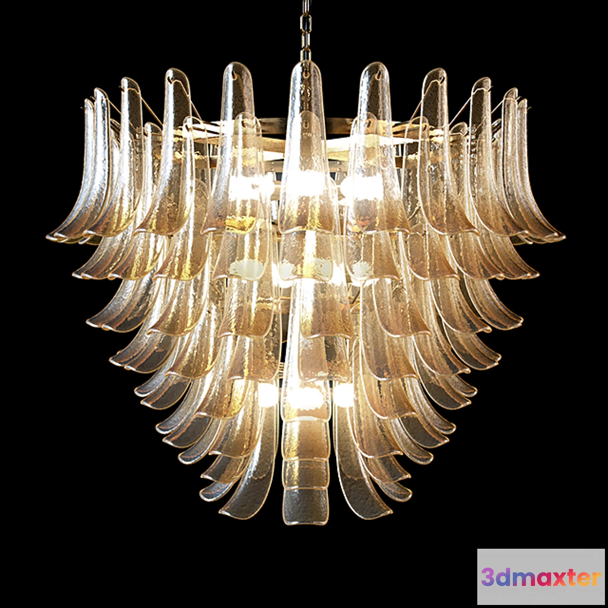 647997 - thesofa & chaircompany PORTICA GOLD - No.2