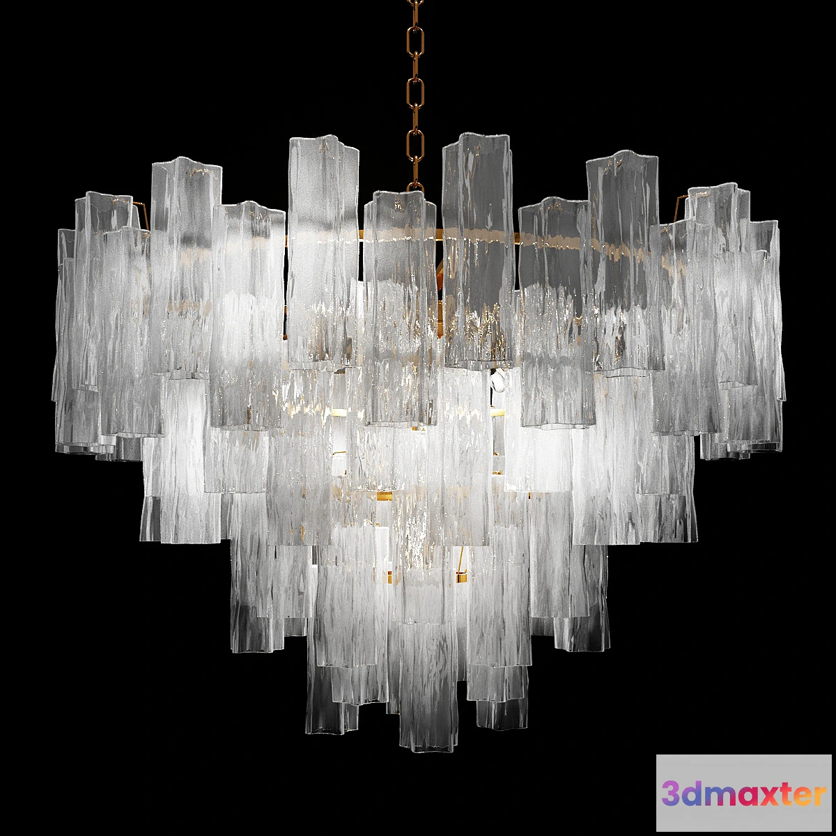 648001 - CELESTINE GOLD