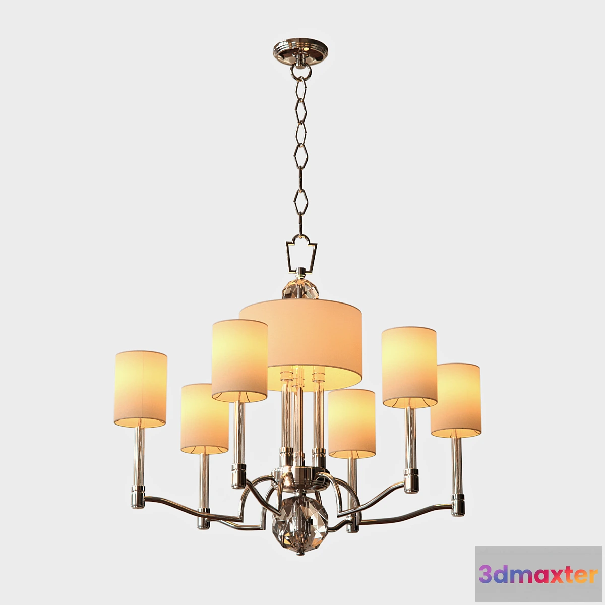 648011 - Hudson Valley WATERLOO