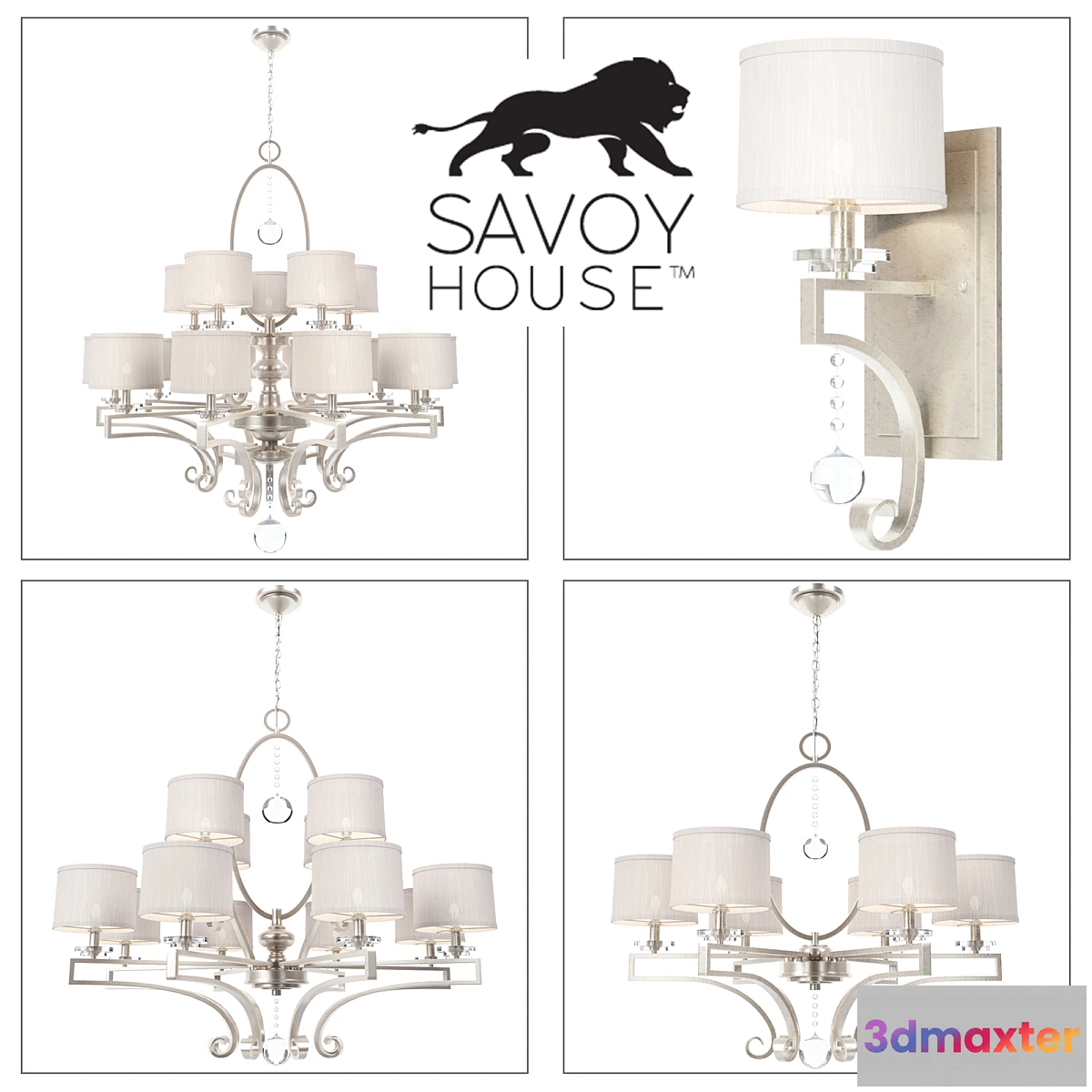 650845 - Savoy House Rosendal