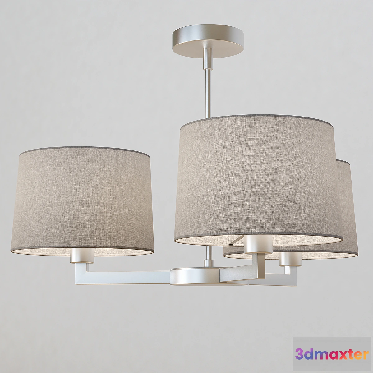 652245 - Astro Martina 3