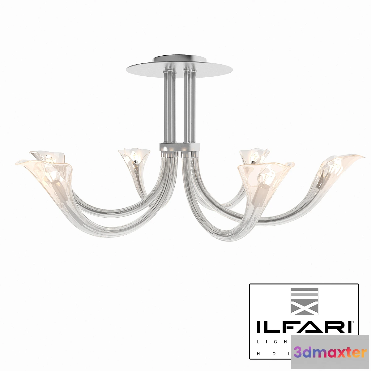 652261 - Ilfari CHILL OUT C5