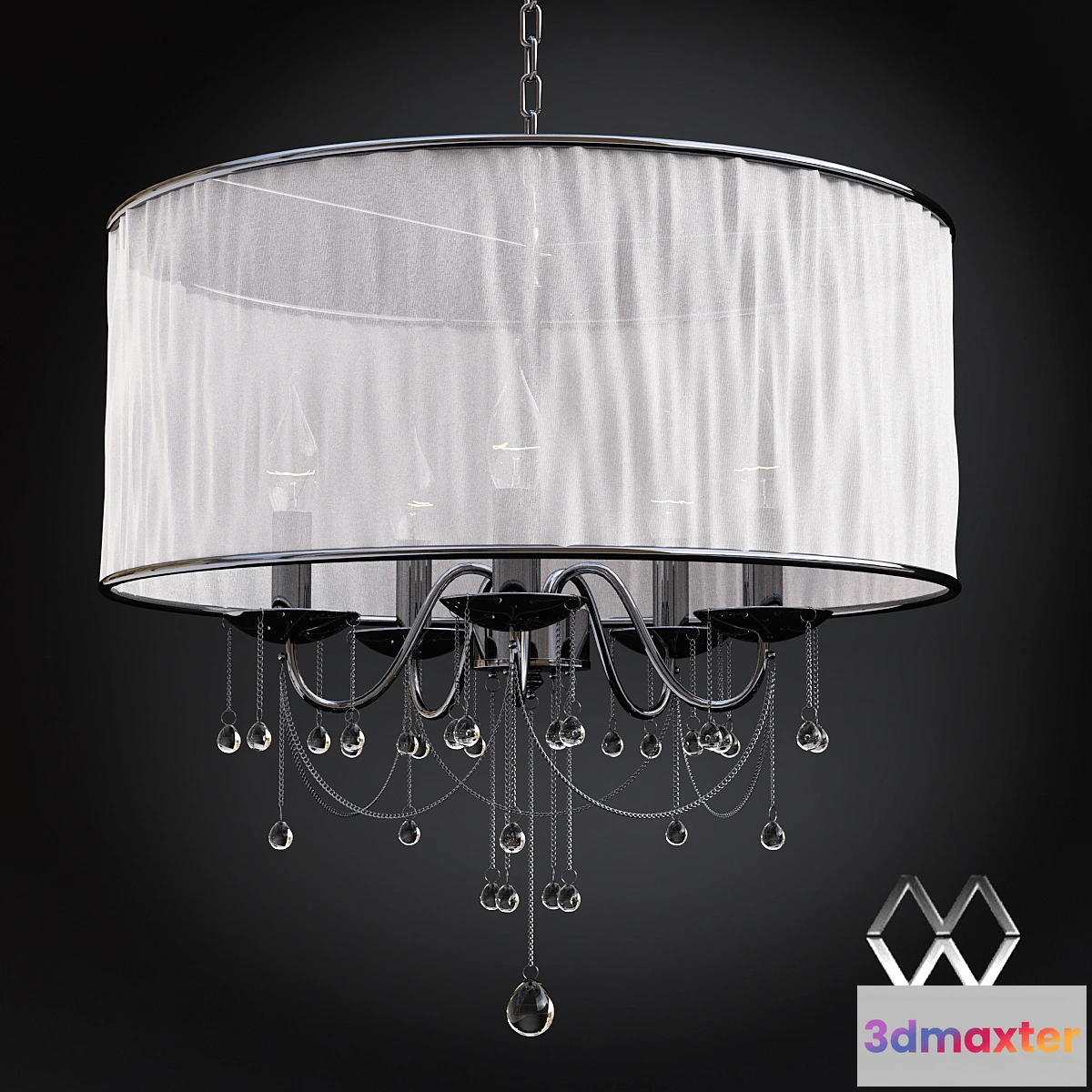 652309 - MW-Light Hopa