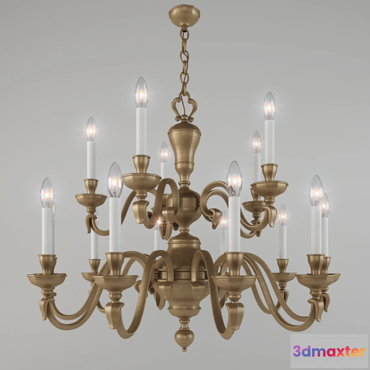 652319 - MINKA LAVERY catalog 2016